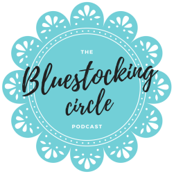 bluestocking-circle